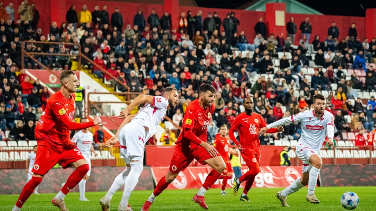 Bek Veleža ima ugovor sa klubom iz Mostara do 31. decembra ove godine, te će biti zanimljivo pratiti da li će ostati u Mostaru