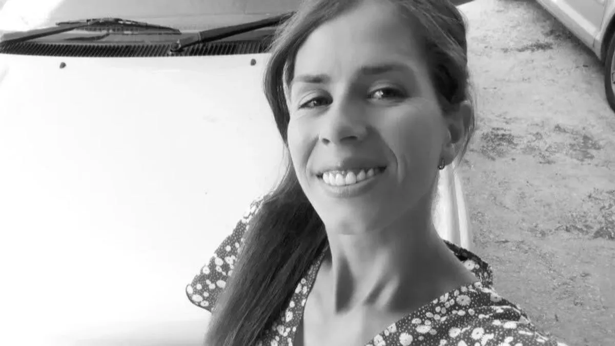 Iza Ilme su ostala djeca Nejla i Jusuf, suprug Nedim, majka Amira, otac Vahid, brat Nihad, sestra Anida