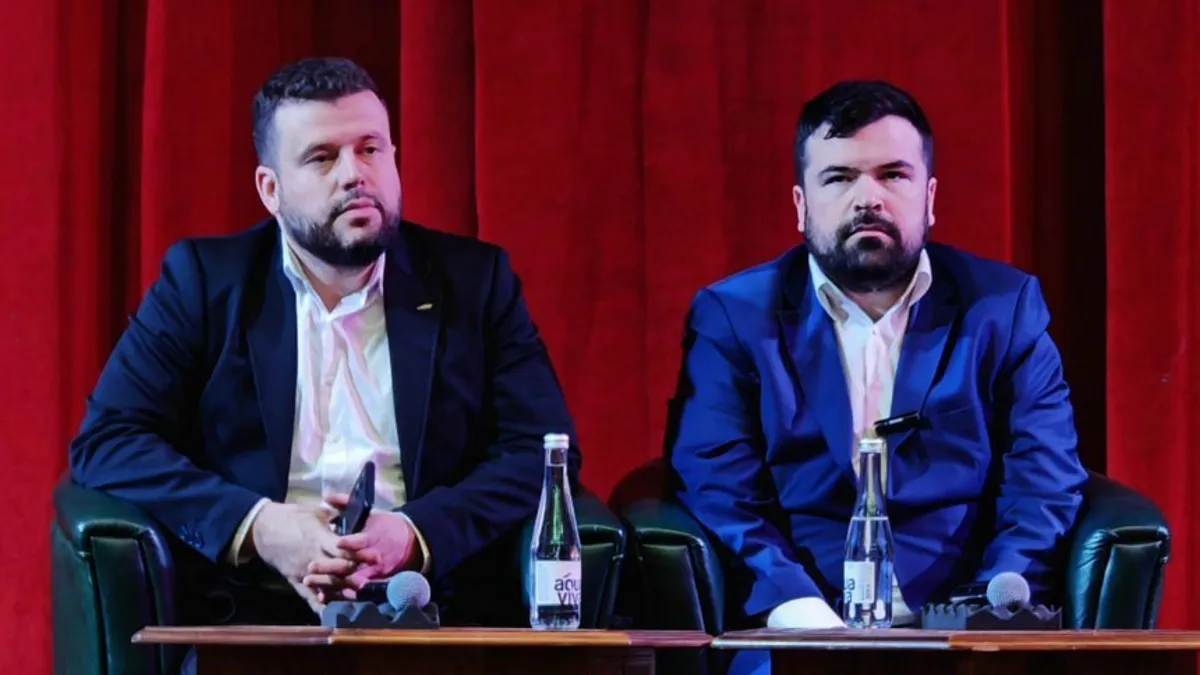 Kad svjetlost vjere nadjača tamu: Priča o Ahmedu Sarikayu, hafizu bez vida, ali s neograničenom misi