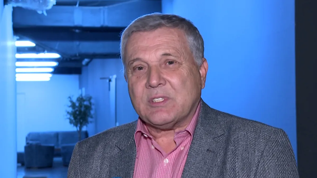 Ovaj odlazak Dodika, ja bih prokomentarisao, da je prerano za trijumfalizam, kaže Đidić