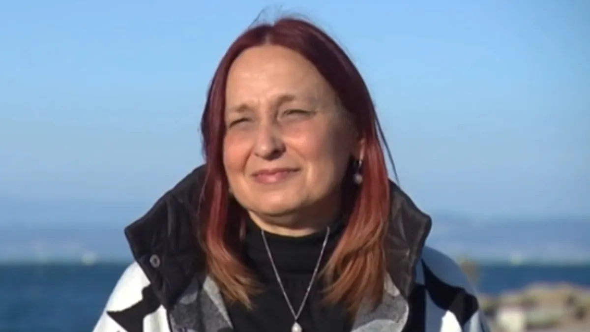 Prije 50 godina stariji bračni par iz Austrije oteo je trogodišnju Tanju Jelačić.