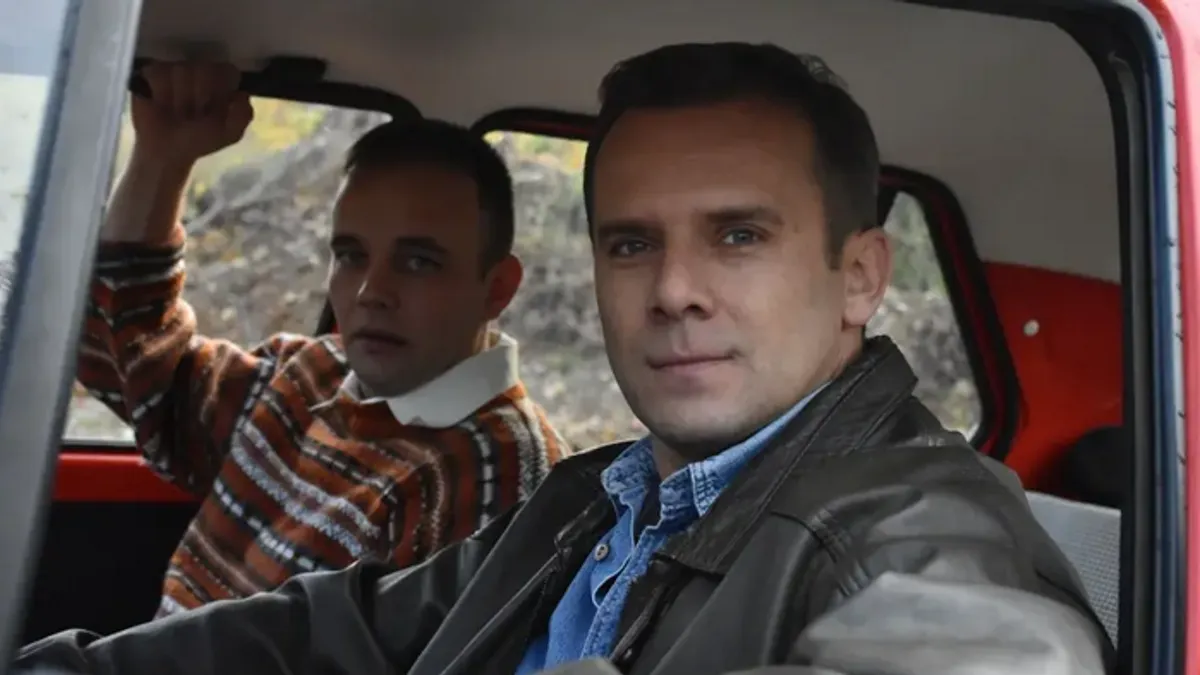 Historijski uspjeh bh. filma: 'Testament' privukao više od 160.000 gledatelja širom zemlje