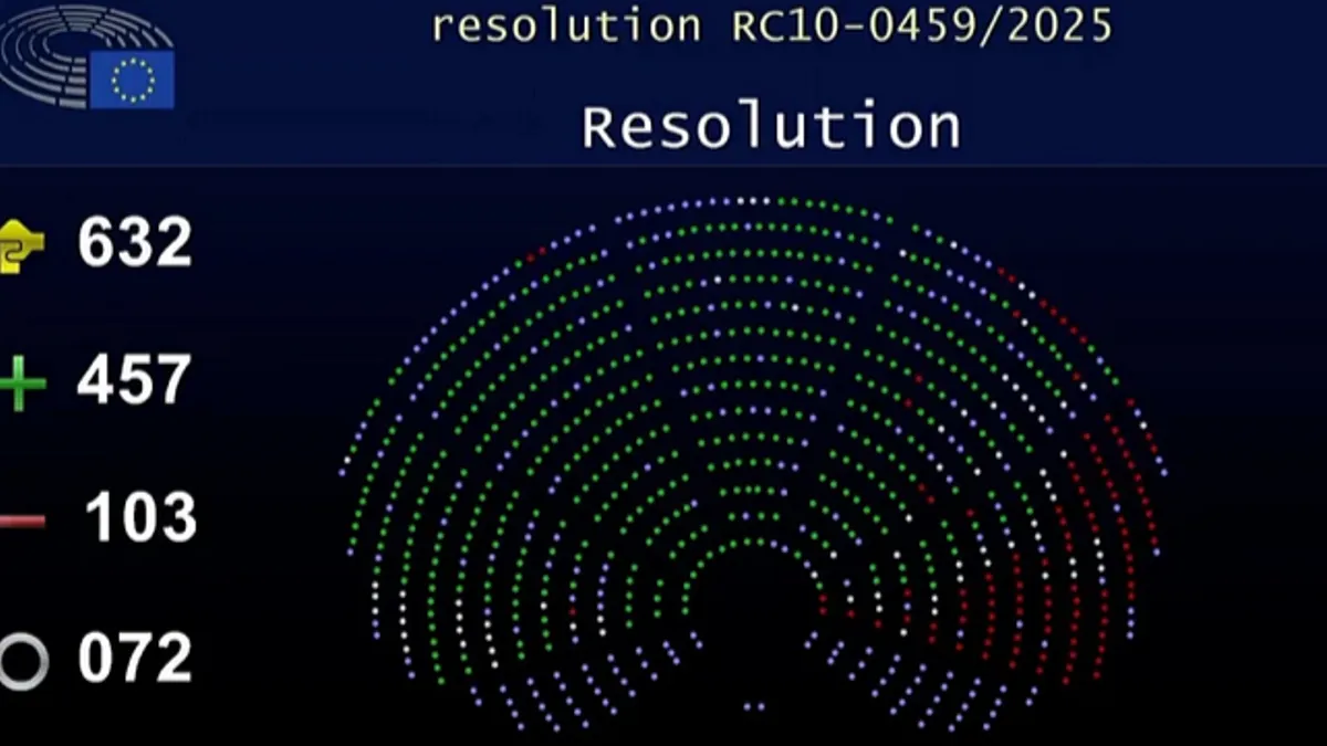 Zastupnik Tonino Picula ocijenio je da tragedija u Novom Sadu pokazuje kako "korupcija nije običan kriminal, već bolest koja uništava institucije i odnosi živote".