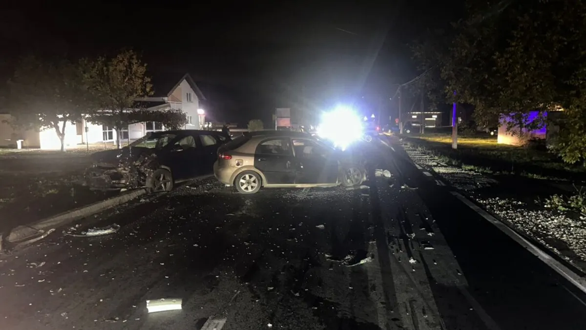 Policija apeluje na sve vozače da voze oprezno, posebno u večernjim satima i na dionicama gdje su česte magla i smanjena vidljivost