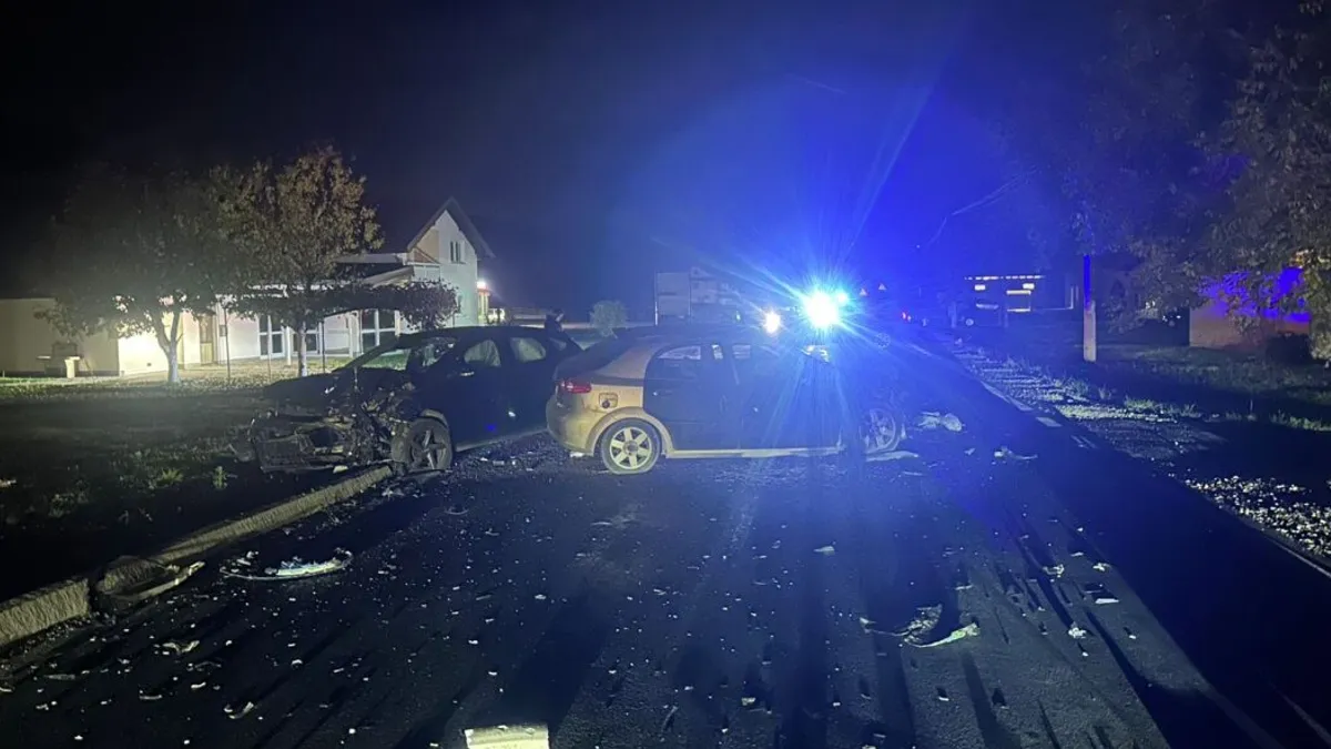 Policija apeluje na sve vozače da voze oprezno, posebno u večernjim satima i na dionicama gdje su česte magla i smanjena vidljivost