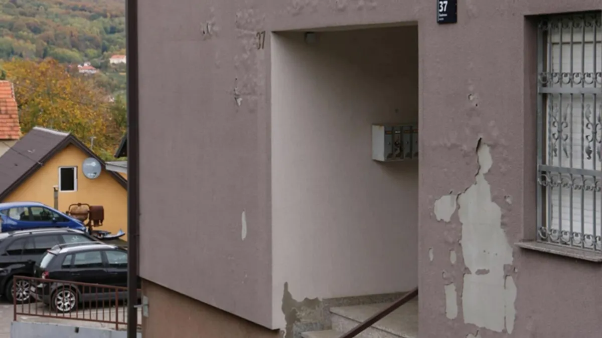 Na području Strmca Odranskog pronađeno je tijelo 42-godišnjakinje koja je prije dva dana nestala u zagrebačkom Gornjem Vrapču.