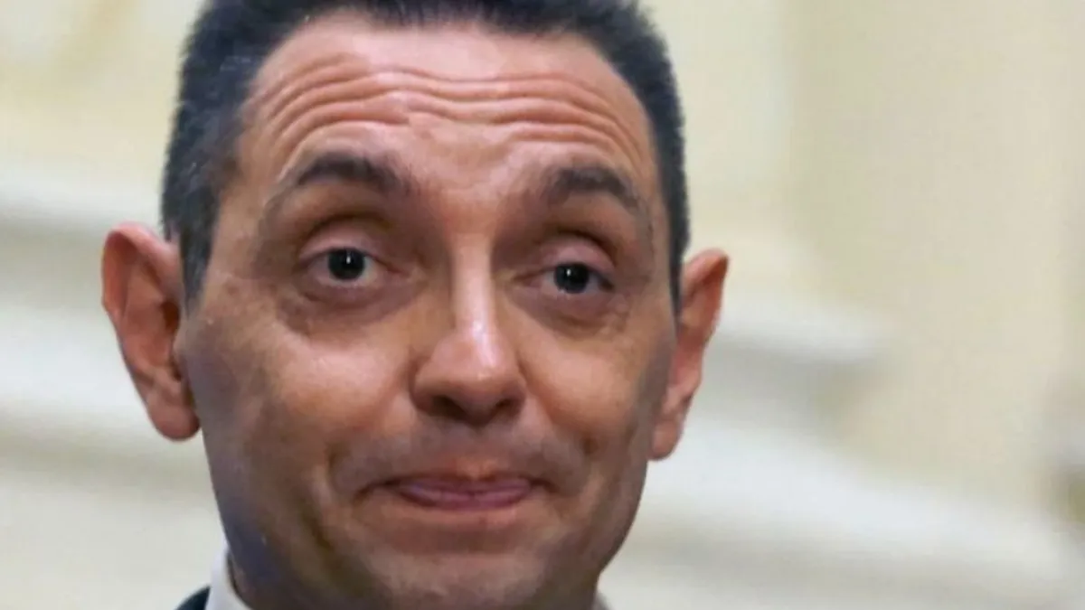 Bursać: Američki dečko Dodik još u ruskom krevetu - koliko će koštati povratak na fabričke postavke