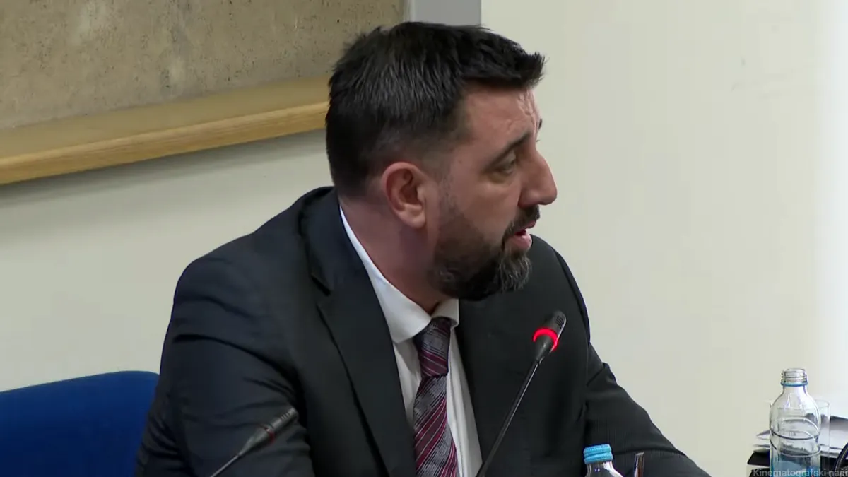 Istraga u Autocestama FBiH: Ko je uzeo mito od 150 hiljada eura?