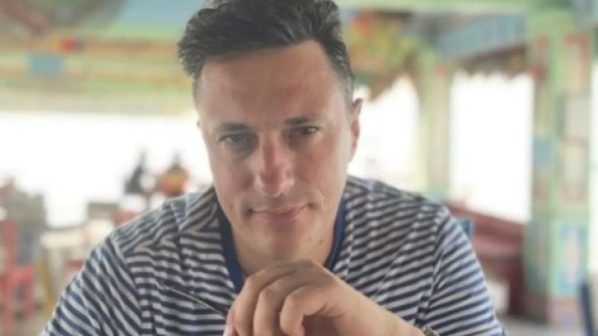 Internetske prevare zasnovane na upotrebi umjetne inteligencije postaju sve češća pojava