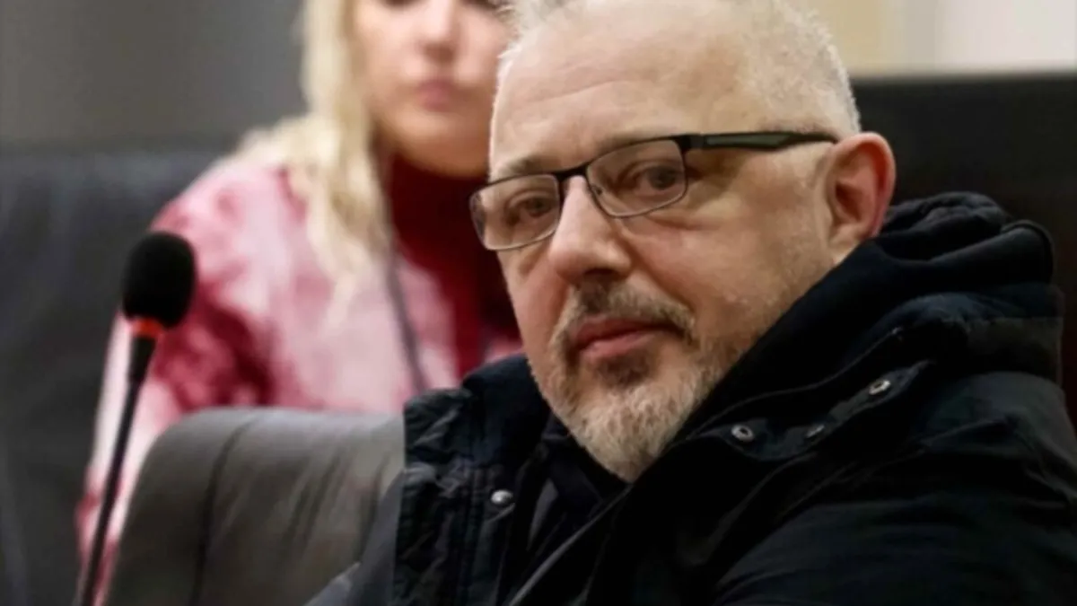 Odbrana Amira Pašića Faće uložila je žalbu Općinskom sudu u Sarajevu na odluku o određivanju pritvora, donijetu u ponedjeljak, 27. oktobra.