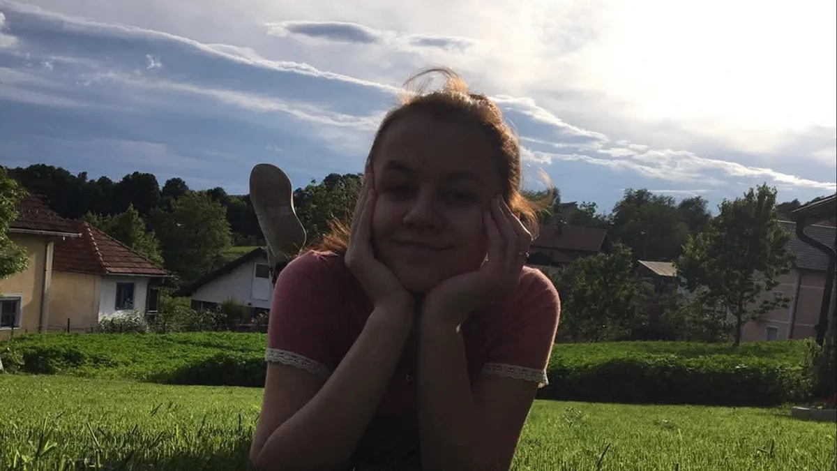 Roditelji ističu i da je u slučaju njihove kćerke došlo do promjene sastava žalbenog vijeća, što smatraju dokazom političkog i interesnog uticaja na pravosuđe