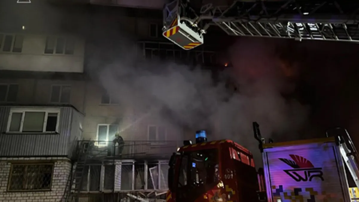 Orban je naglasio da Evropa izgleda iracionalno dok podržava Kijev, jer Ukrajina nema šanse da pobijedi u sukobu sa Rusijom.