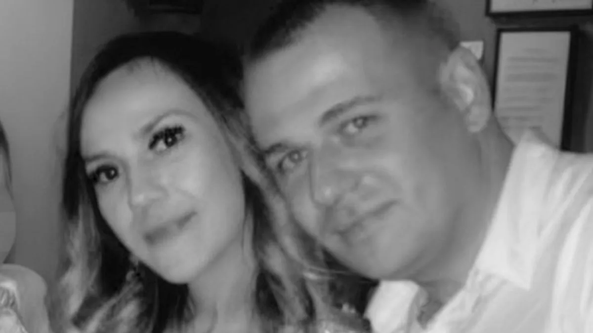 Eto, da su možda krenuli ranije preživjeli bi... ispričao je 