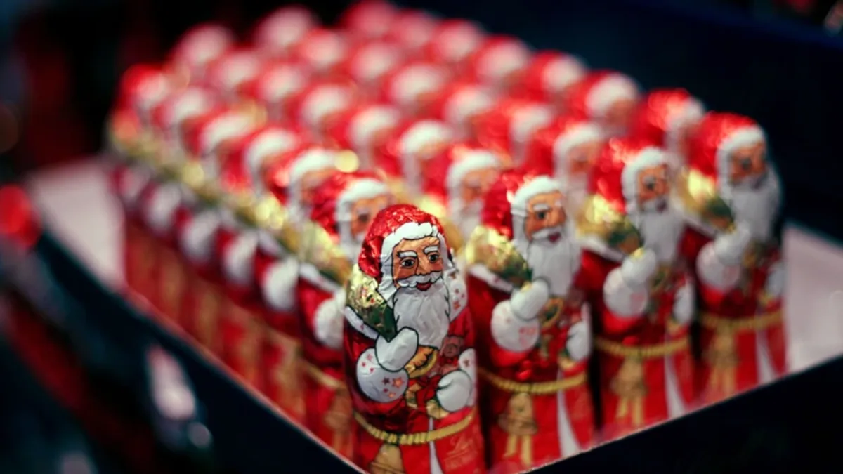 Prema dostupnim podacima, Gubor grupa godišnje proizvede oko 40.000 tona slatkiša i ostvaruje prihod od približno 350 miliona eura