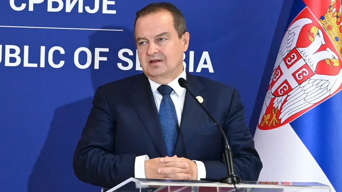 Poginula tročlana porodica nakon što je na njihov automobil naletio pijani vozač iz Bosne i Hercegovine