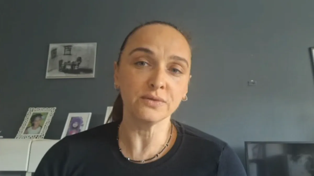 Cvijanović poziva američke posmatrače: Dodvoravanje i predstava za javnost, ko će gasiti požar u RS