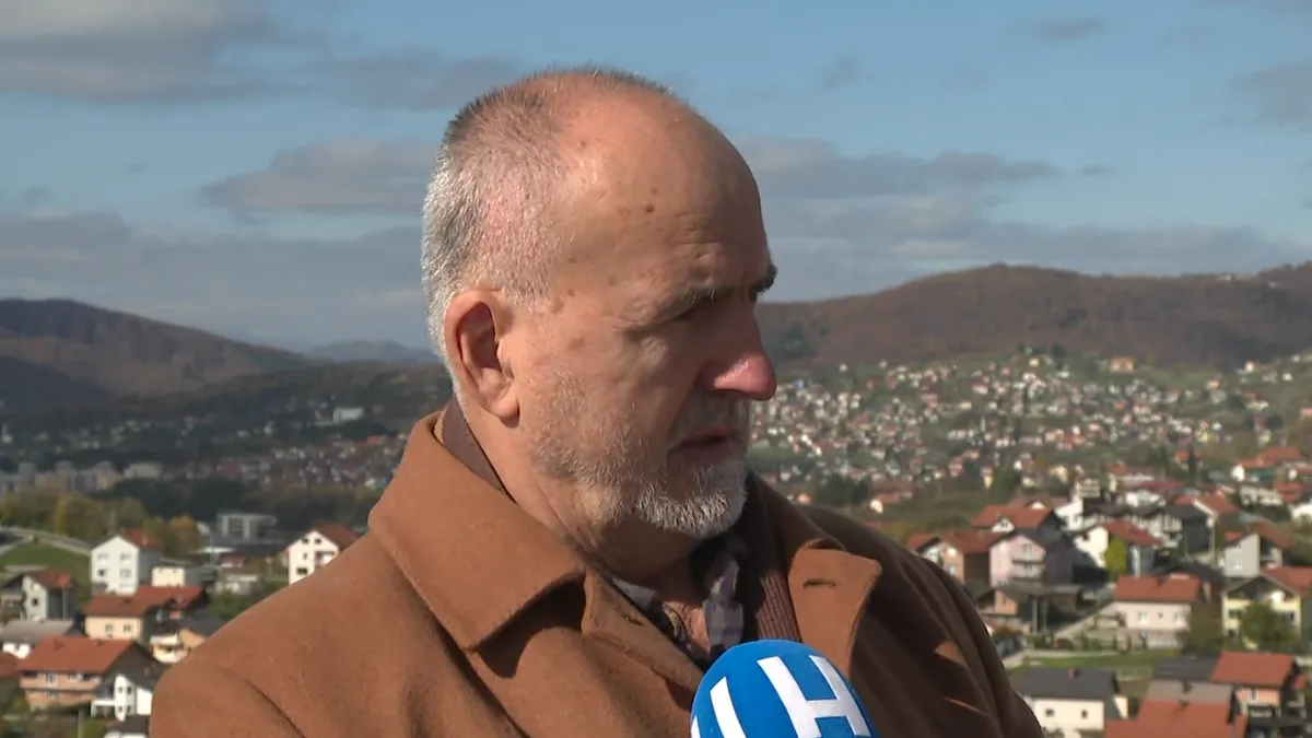 Cvijanović poziva američke posmatrače: Dodvoravanje i predstava za javnost, ko će gasiti požar u RS