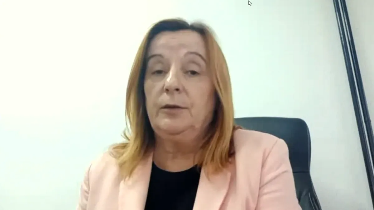 Cvijanović poziva američke posmatrače: Dodvoravanje i predstava za javnost, ko će gasiti požar u RS