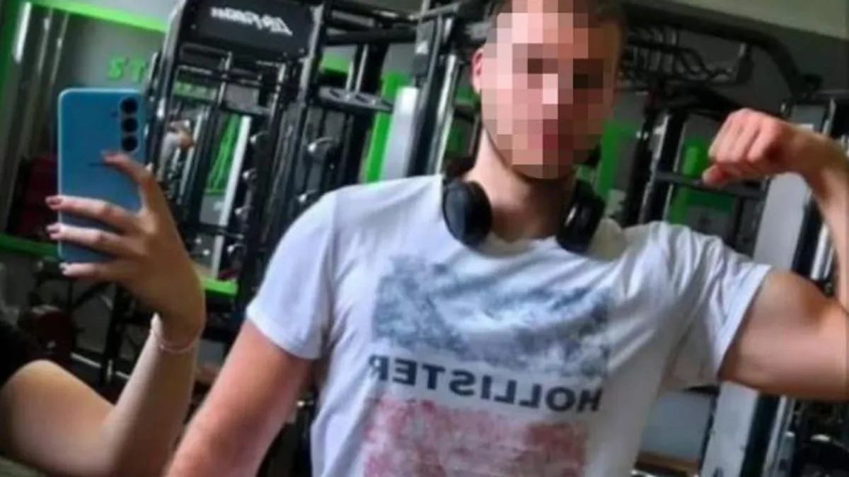 Tijelo djeteta našli u gepeku! Stević o jezivoj nesreći u kojoj je poginuo policajac sa porodicom