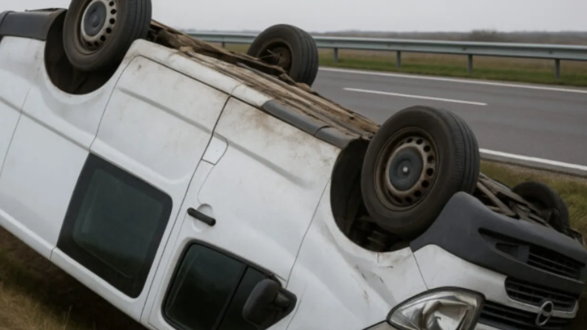 Još sedmoro djece, uzrasta od 2009. do 2012. godine, zadobilo je teške povrede, i oni su prevezeni u Dječiju bolnicu u Novom Sadu