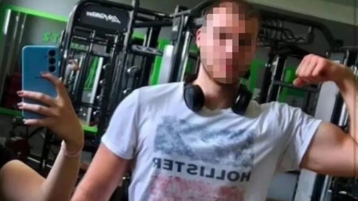 U vozilu marke Audi A4 kojim je upravljao osumnjičeni Nikola Đ. bio je i njegov dugogodišnji prijatelj Jovan P. kojem se ljekari bore za život