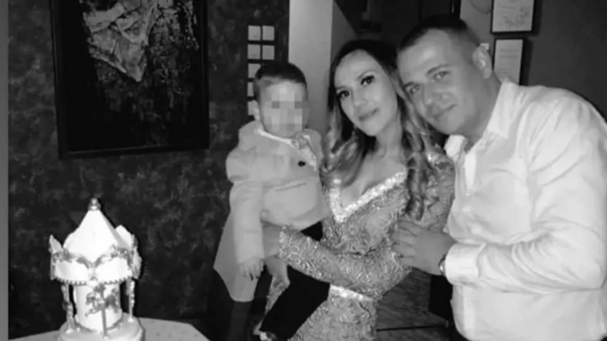 Mještani Brčkog o uhapšenom vozaču Audija smrti: Iz imućne je porodice, ne izlazi iz teretane