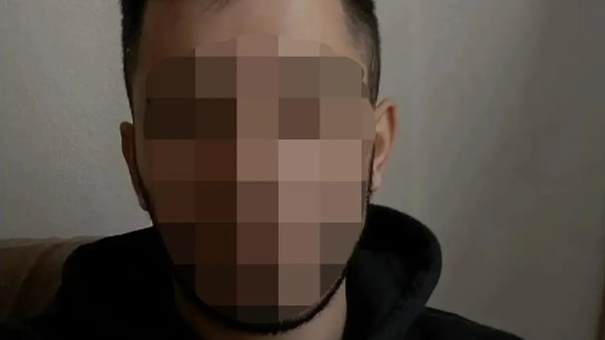 Popucala su mu crijeva od udarca! Oglasio se otac povrijeđenog suvozača iz Audija smrti!