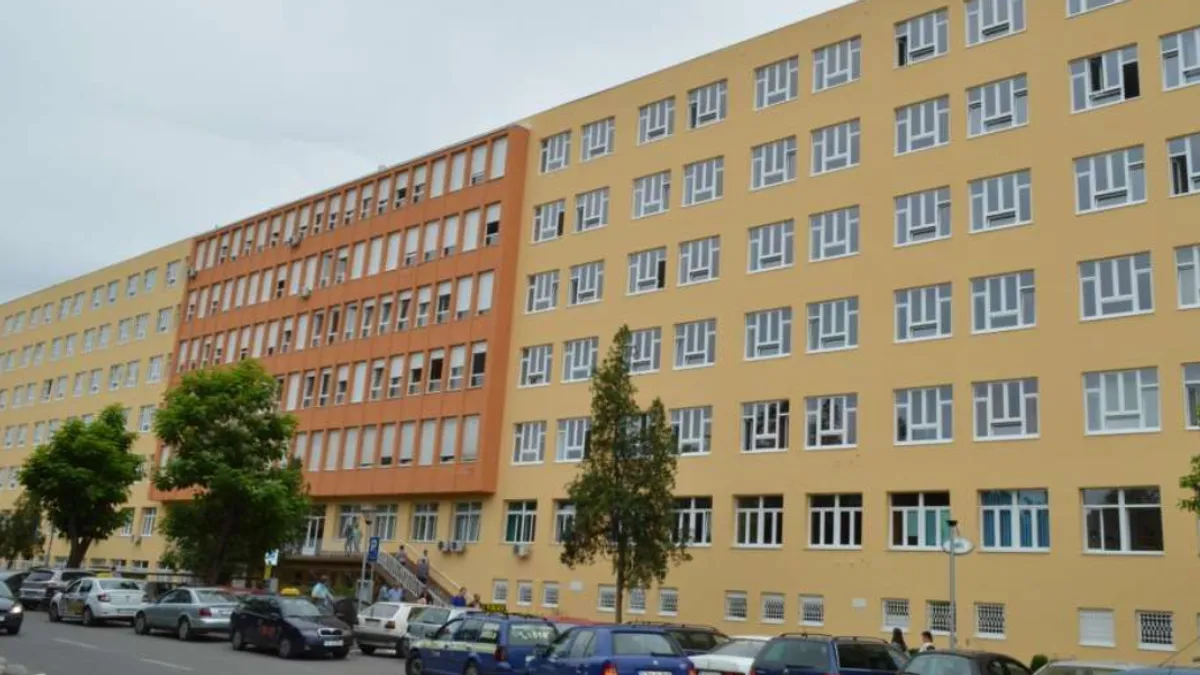 U Finansijskom planu Zavoda za 2025. godinu za ovu namjenu izdvojeno je 500.000 KM, kažu