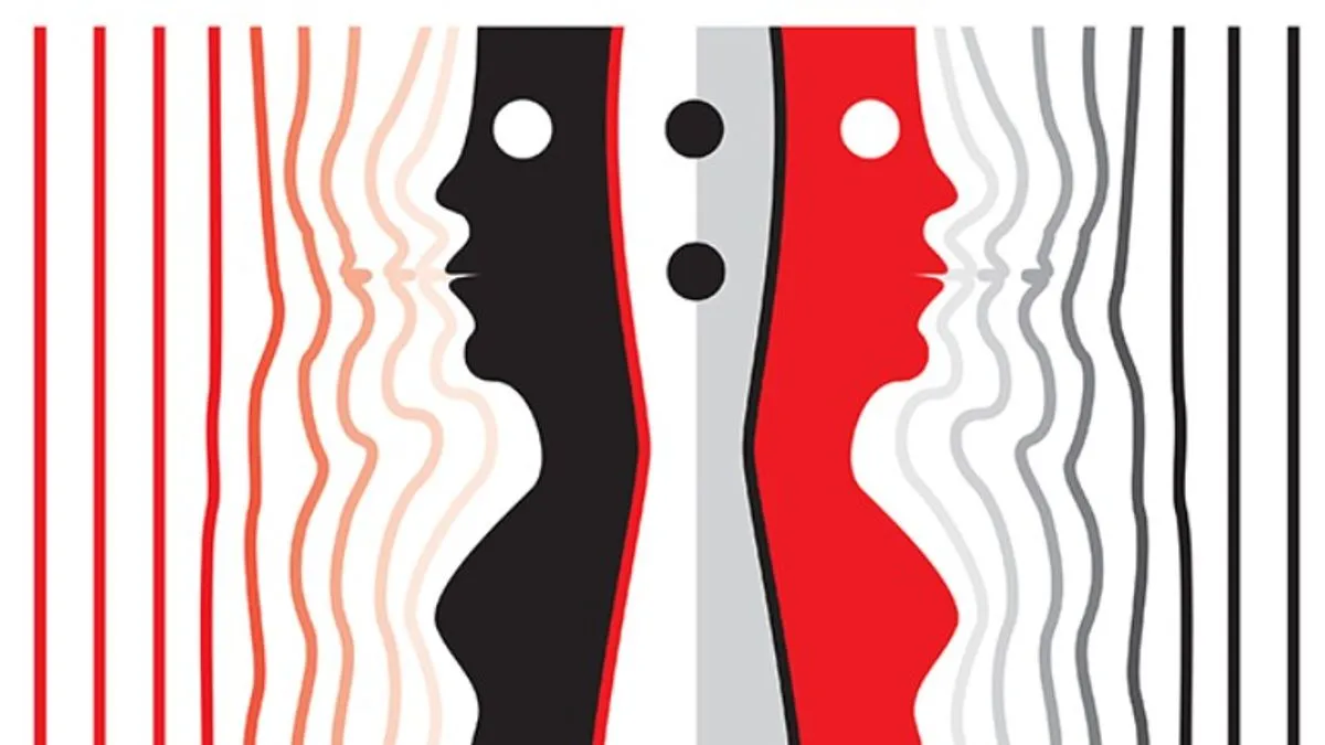 Od Kemala Montena do Olivera Dragojevića: Izložba '50 nijansi muzike' u Sarajevu