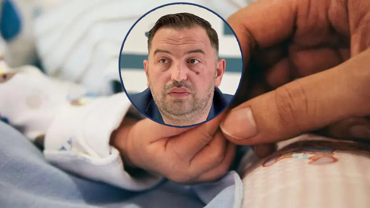 Kaže da se spirala nezadovoljstva završava okretanjem leđa društvu i državi i samim tim vrlo jasnim planiranjem trajnog napuštanja Bosne i Hercegovine