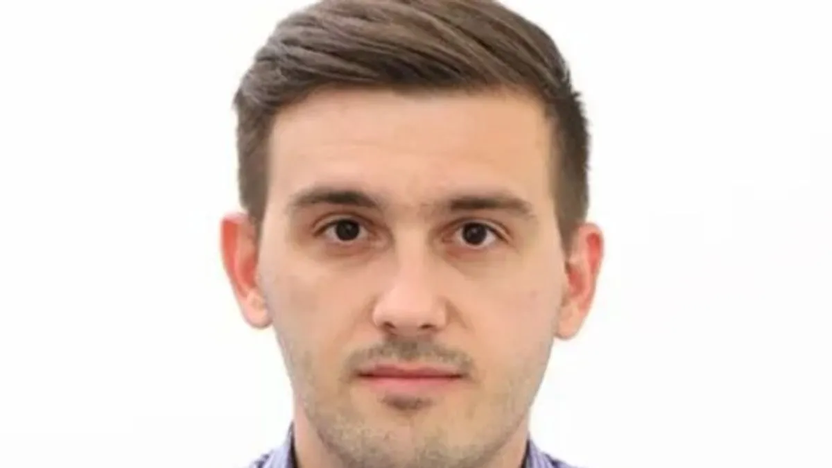 Dr. Džebo predstavlja inspirativan primjer za sadašnje i buduće studente koji se trude da ostave utjecaj u akademskoj zajednici.