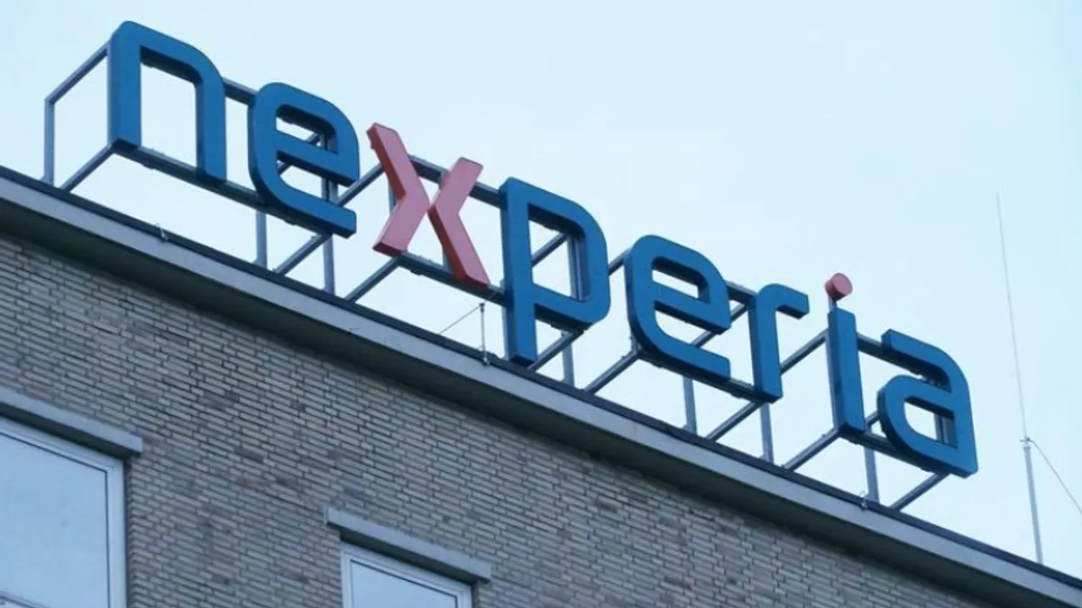 Geopolitički sukob između Kine i SAD-a prekida lance snabdijevanja – Njemačka na ivici proizvodnih zastoja