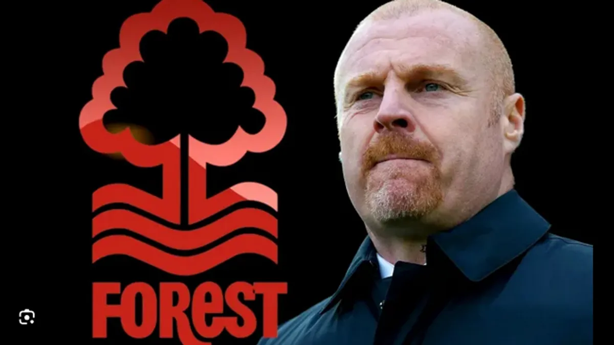 Nakon kratkog mandata Postecogloua,Forrest s novim trenerom nastavlja sezonu