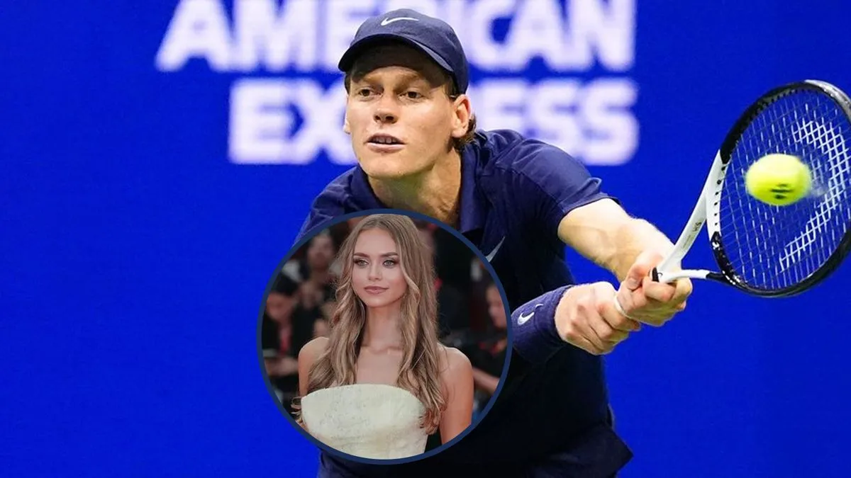  Lejla Hasanović ima skoro 400.000 pratilaca samo na Instagramu