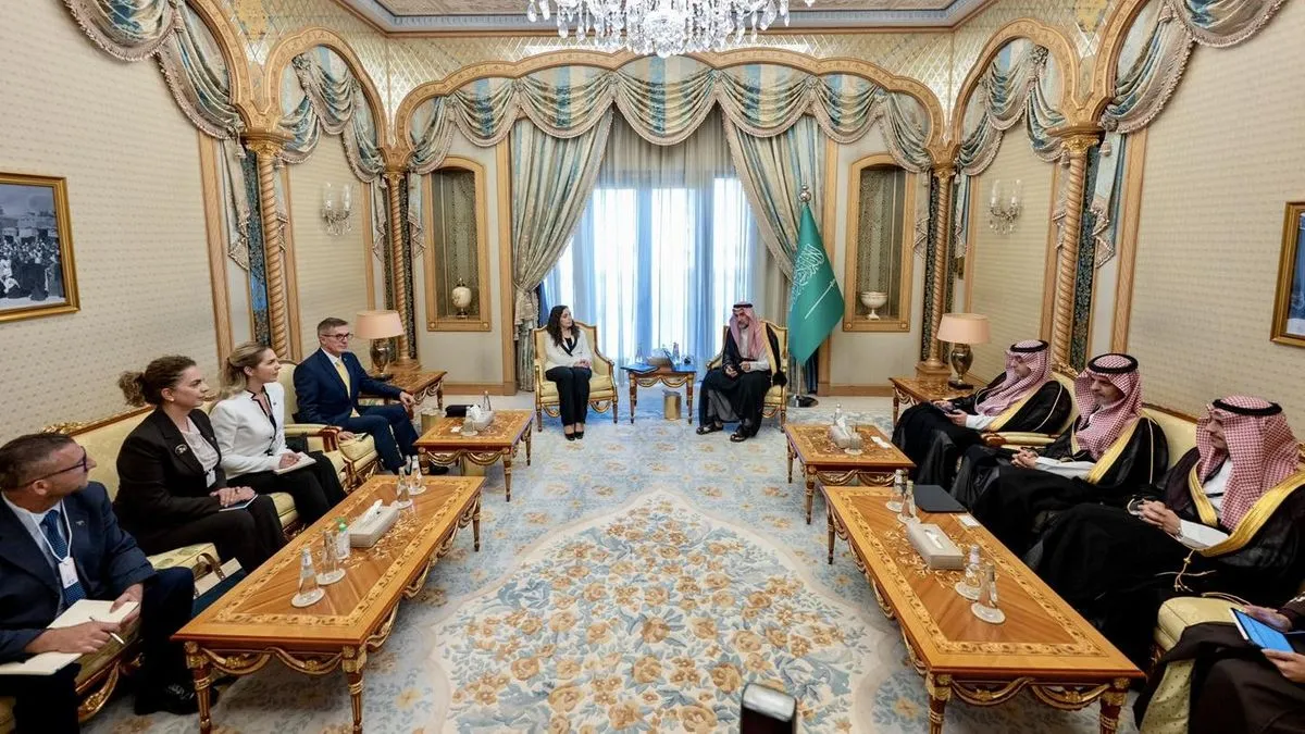 Sirija priznala nezavisnost Kosova!