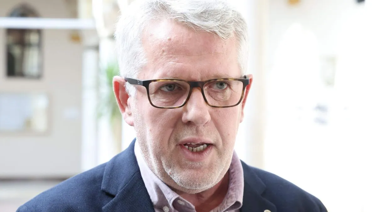 Skup sjećanja na prof. dr. Jusufa Ramića uz učenje hatme