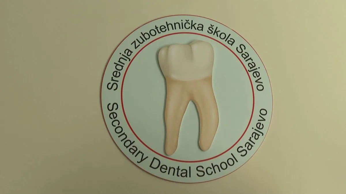 Oni pored planiranja projekta svakodnevno izvršavaju svoje školske zadatke te ističu pomoć i poduršku koju im je razrednica pružila.