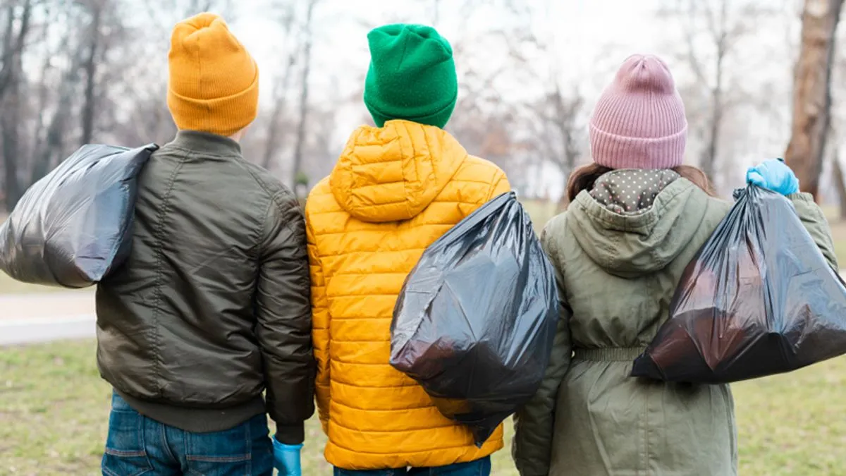 Stanari jedne zgrade u Bavarskoj – Bošnjaci, Srbi, Hrvati, Albanci, Turci i jedna starija Njemica – do juče su živjeli u savršenom miru.