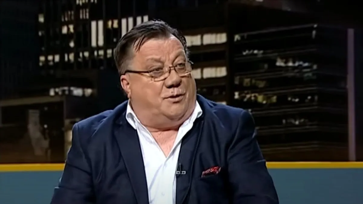 Prve zarađene pare nisu bile samo honorar, nego znak da se od talenta i rada može živjeti
