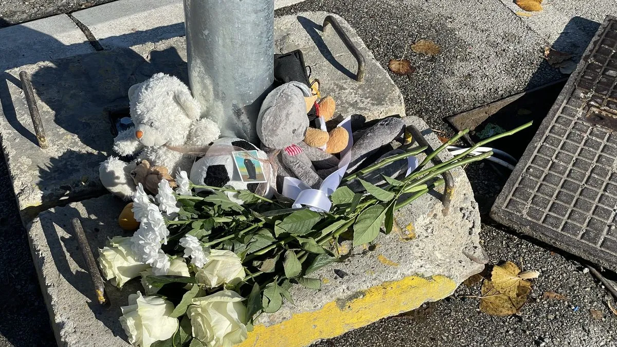 Razmišljali su Bojan i Dijana o tome da krenu kući ranije, ali im je te večeri bilo lijepo, te su nekoliko puta odustali od odlaska kući