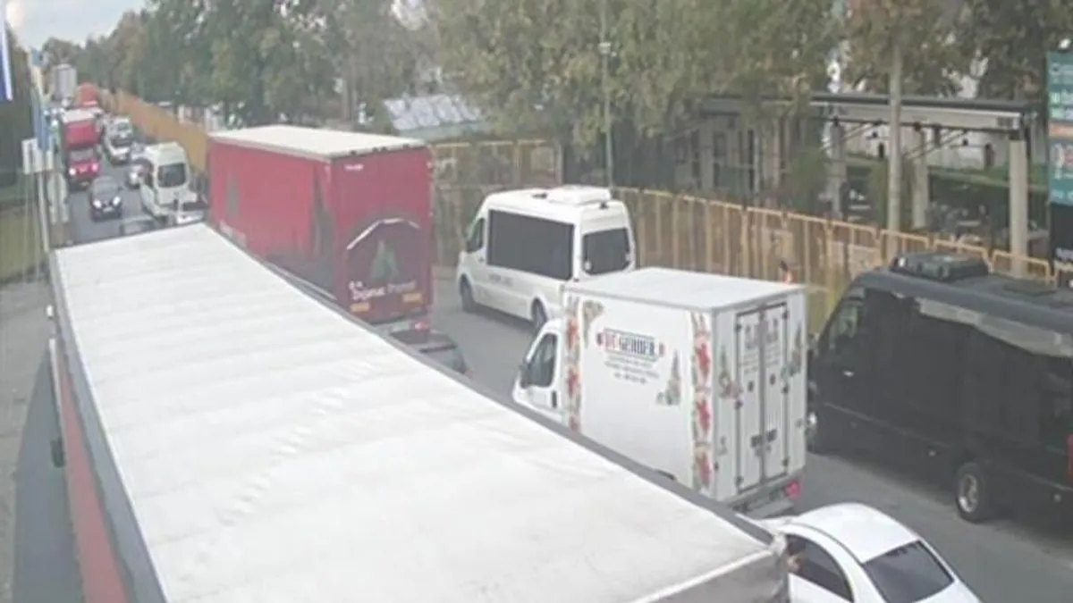 BiH u blokadi! Radovi od juga do sjevera, vozači gube sate u čekanjima