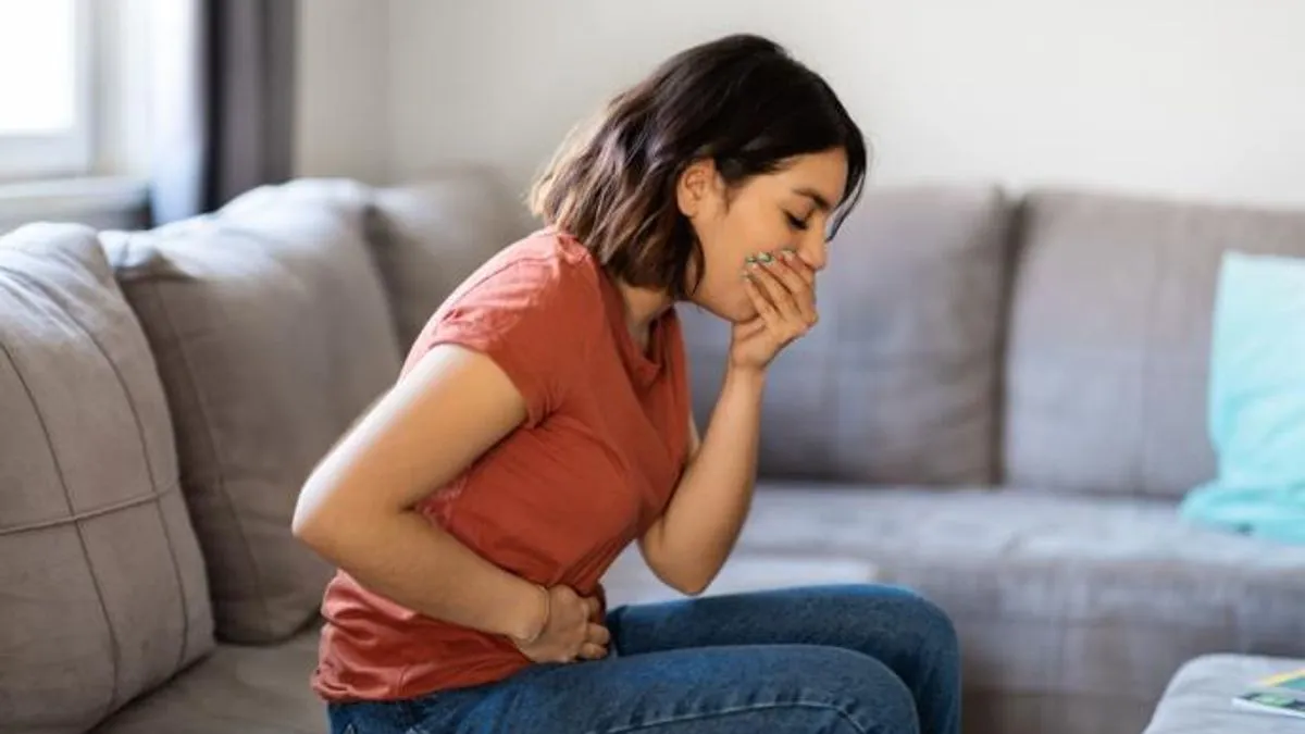 Pakleni stomačni virus hara! Infektolog Drljević upozorava: Širi se brzinom munje