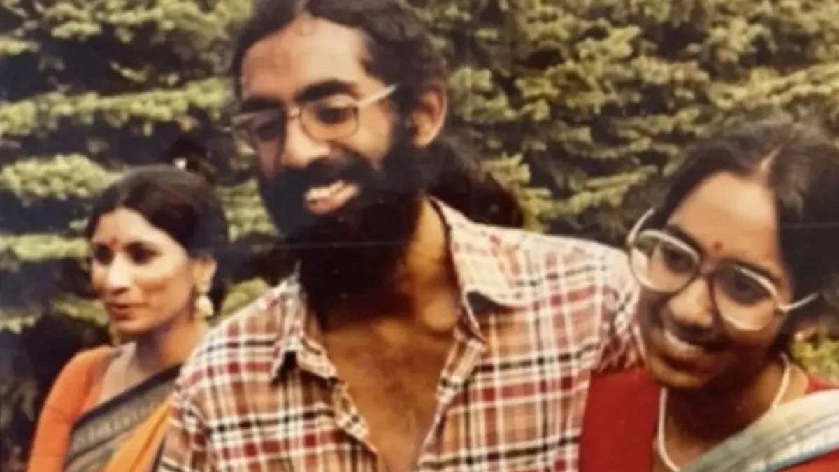 Tokom svih tih godina, tvrdio je da je nevin i da nema dokaza koji ga povezuju s ubistvom.