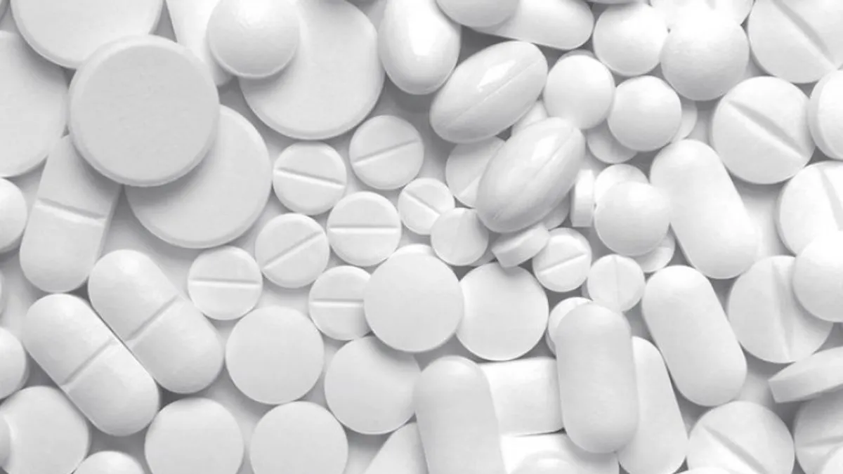 Novi problemi: U BiH prijavljena nestašica 157 lijekova, neki i trajno povučeni