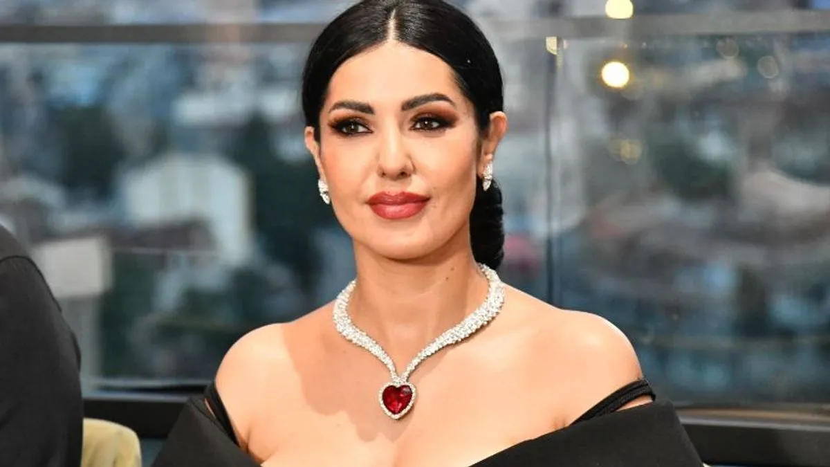 Tanja Savić pred koncert u Sarajevu: Publika je tamo specifična, vidimo se u Skenderiji