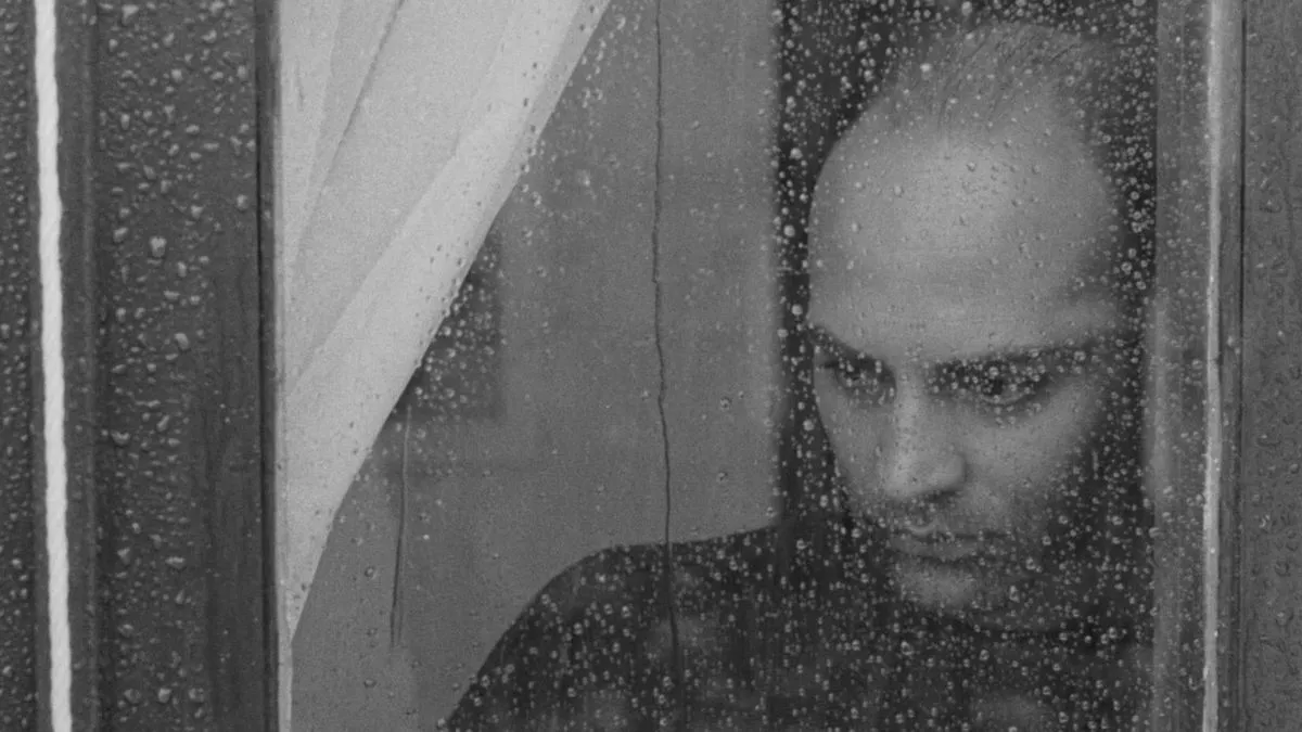 Dani katalonskog filma u kinu Meeting Point: Ove projekcije možete pogledati besplatno