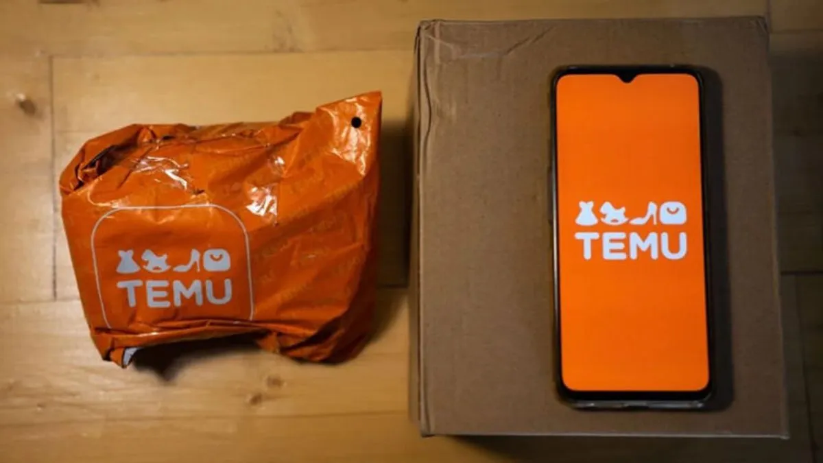 Sve se nema: Pročitajte koliko su građani BiH potrošili na on line kupovinu