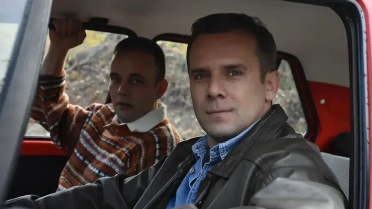 'Testament' u kojem su glavni likovi Hayatovi voditelji, za tri sedmice pogledalo 70.000 ljudi u BiH