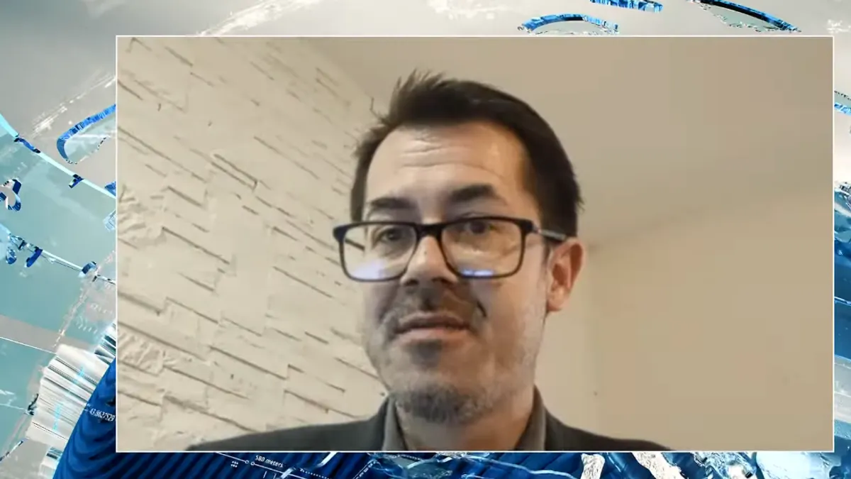 Hibridni rat u BiH: Kako propaganda oblikuje stvarnost i prijeti demokratiji