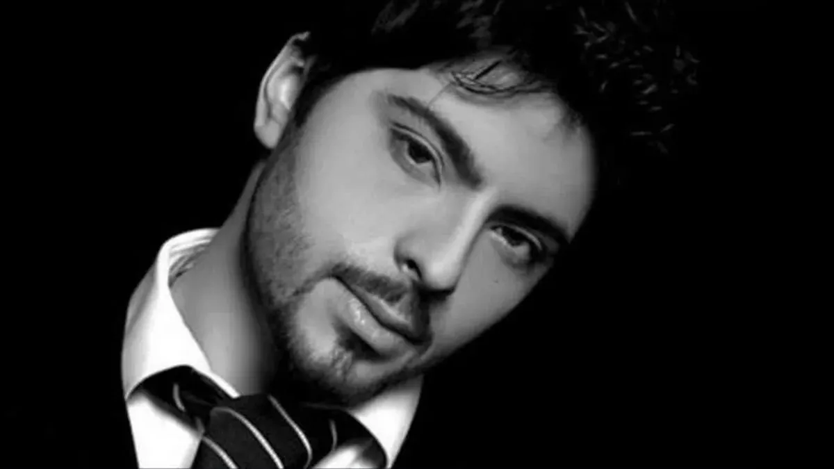 Nažalost, njegov put je prekinut prerano. 16. oktobra 2007. godine, u saobraćajnoj nesreći kod Nove Gradiške, Toše je izgubio život.